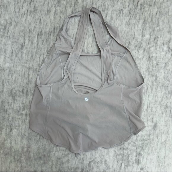 Lululemon Call It A Tie Tank - Picture 1 of 3